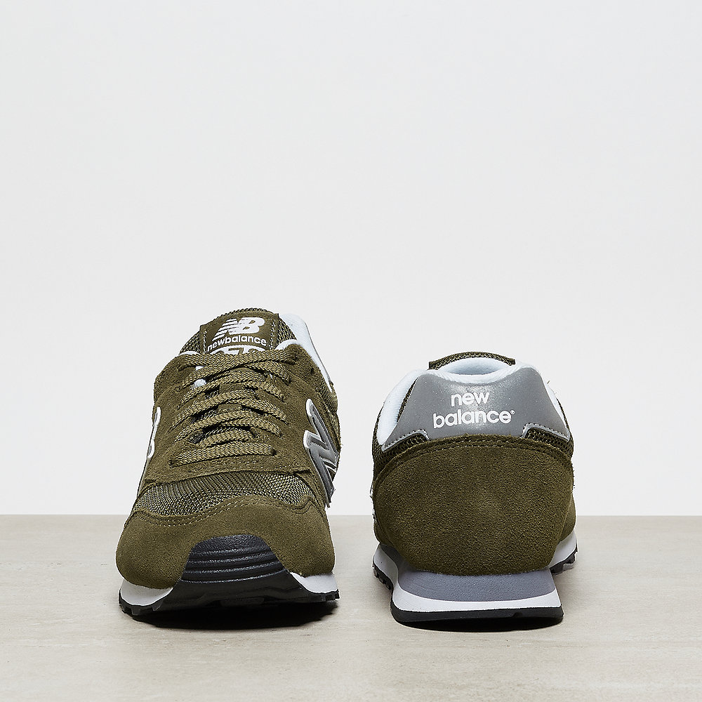 new balance ml373 olive new balance ml373 olive